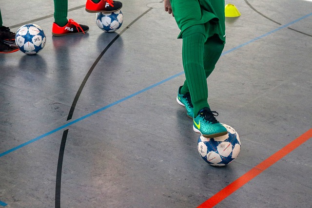 到並肩作戰 到並肩作戰