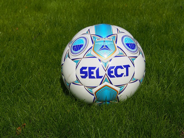 这个充满变 这个充满变