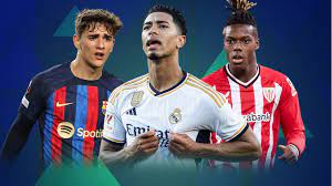 这起事件提 这起事件提