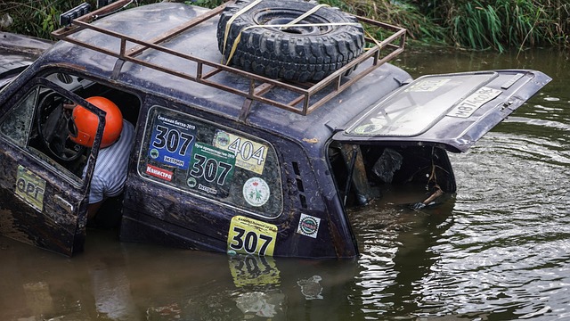 魔術新秀顯威 風光無限 狀元遇挫僅得三分 克內克特貢獻五分 布朗尼神速表現.