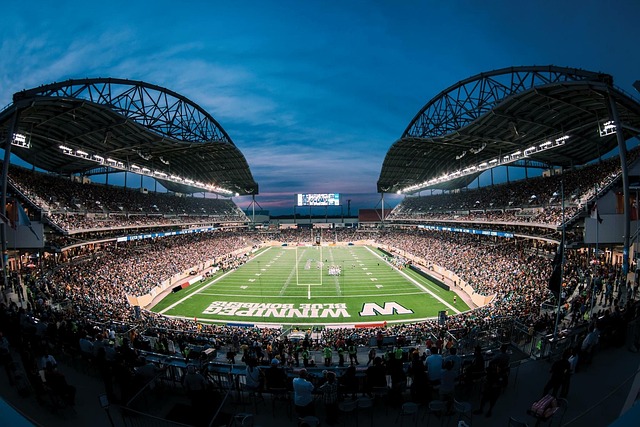 中东部以偏冷状态开启数九天 明天南方降水范围有所扩大.