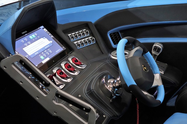 意天空尤文客战埃因霍温全队评分：莫塔4.5最低，穆阿尼5.5.