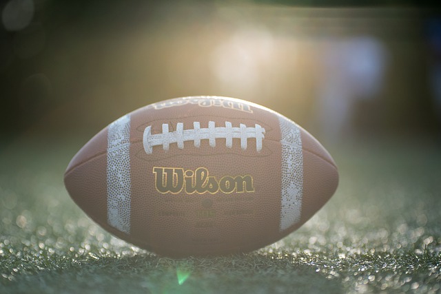 官方：18强赛沙特vs中国凌晨2：15开球，中国vs澳大利亚19点开球.