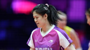 西媒：阿诺德将是皇马今夏唯一引援，除非球队无冠或巨星离开.