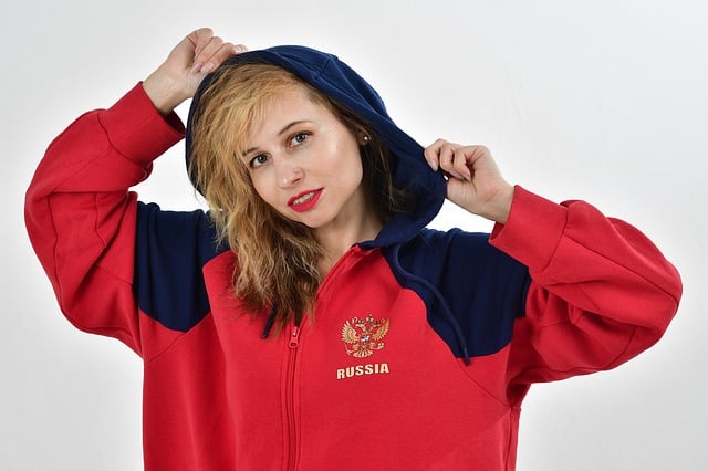 而是一场马 而是一场马