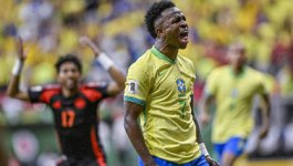 CBA最后数轮：4队争夺前四，新疆成变数最大.