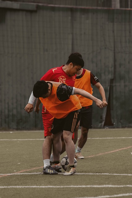 攻时更加具 攻时更加具