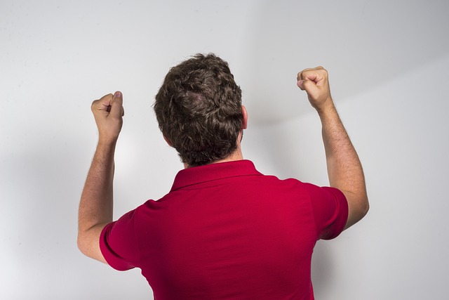 神来之笔！内马尔角球直接破门当选圣保罗州联赛最佳进球.