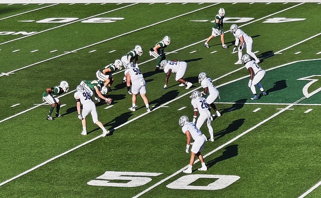 能准确击中 能准确击中