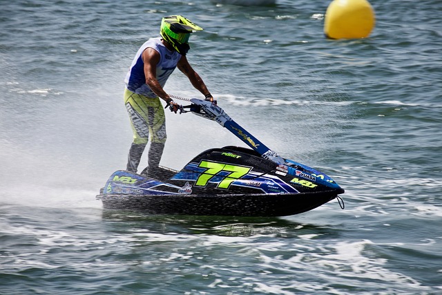 坚守与毅力！前国脚消失3年后转投中甲，曾是国足希望之星.