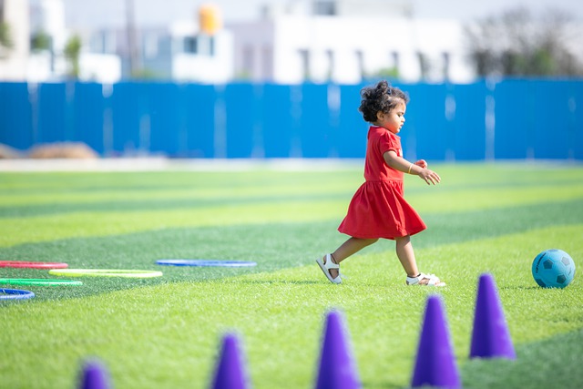 了更多看点 了更多看点