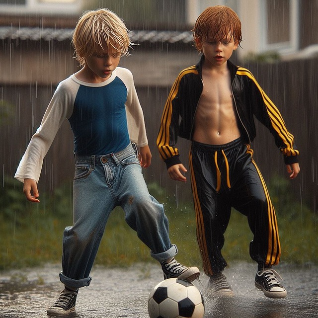 球权并且在 球权并且在