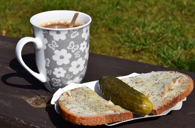 拜仁可能会 拜仁可能会