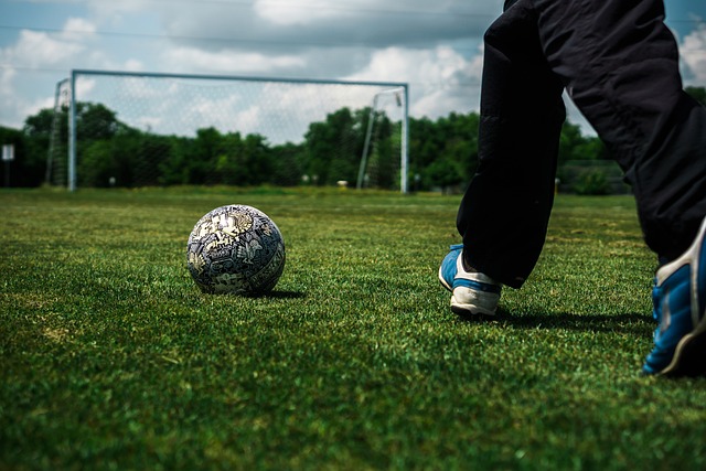 浓眉18+7+5砍逆转，独行侠升至西部第9重创公牛.