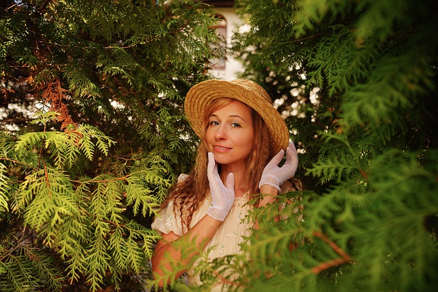 法甲斯特拉斯堡VS蒙彼利埃预测分析：斯特拉斯堡头号射手解禁回归！.