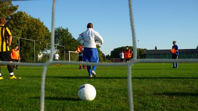 击不仅成为 击不仅成为