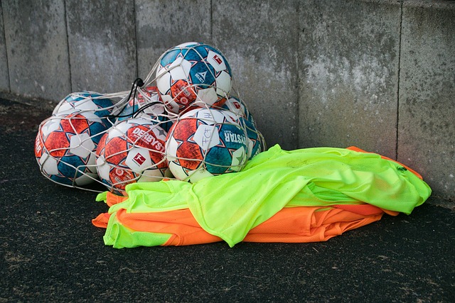 事提供了新 事提供了新