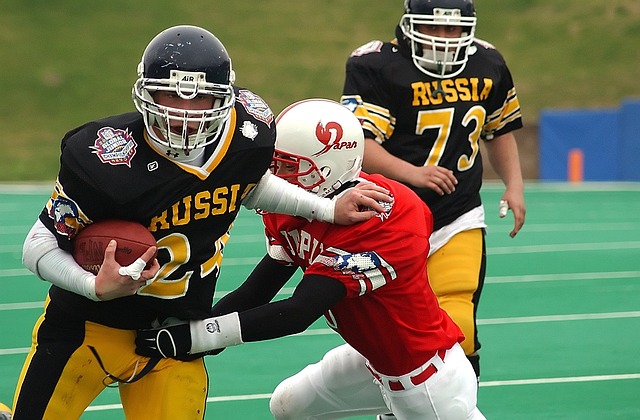 而是继续通 而是继续通