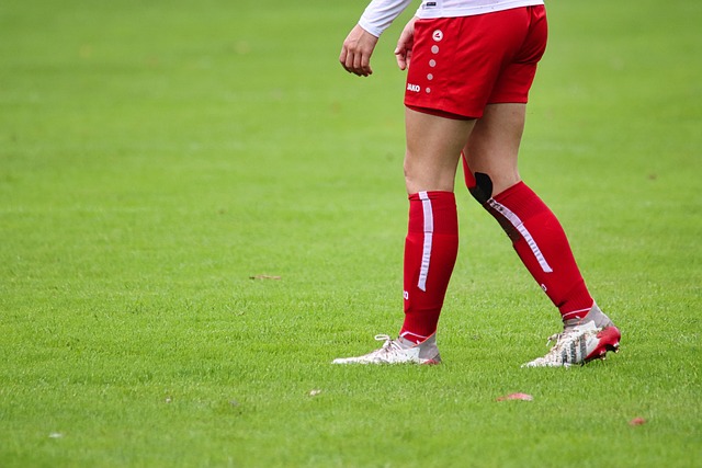 逐步创新形 逐步创新形