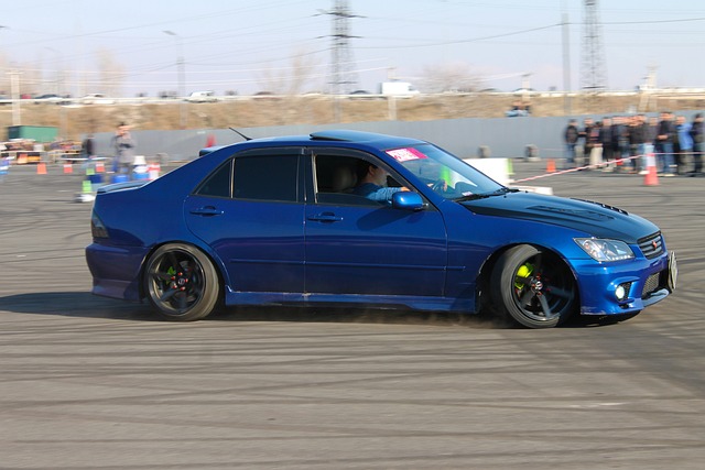 西部战局：勇船狼齐取胜利，灰熊换帅引关注，第六之争进入白热化.