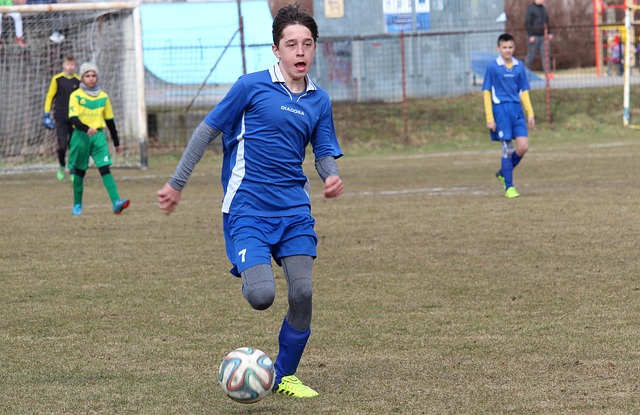 明星夫妻的 明星夫妻的