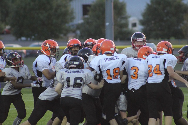 国际名帅前 国际名帅前