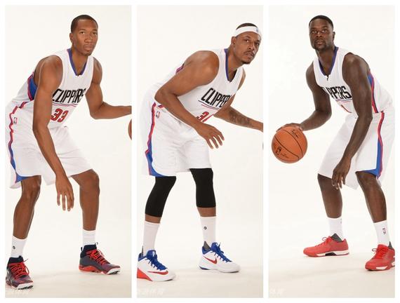 不符合皇马战略！西媒：因年龄大，皇马拒绝了范戴克经纪人的自荐.